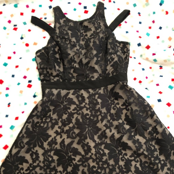 cocolove Dresses & Skirts - Cocolove Cocktail Dress